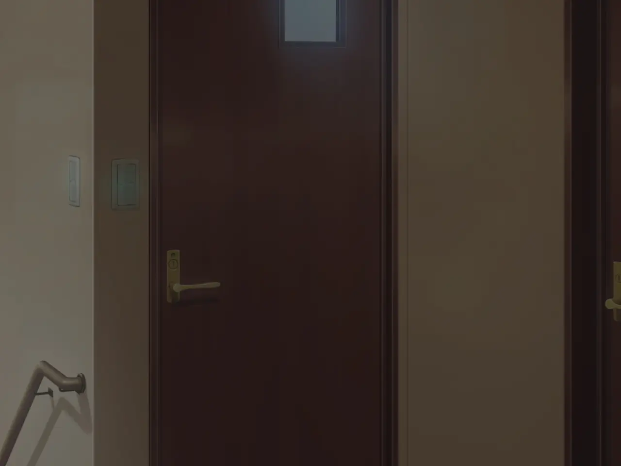 Hikikomori Imouto No Arbeit.｜히키코모리 여동생의 아르바이트